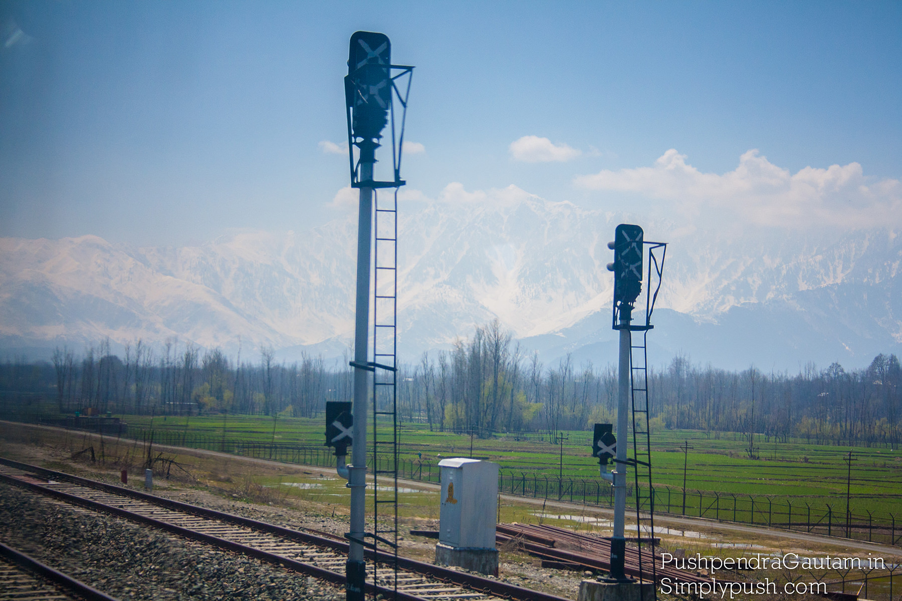 Srinagr-Banihal-railway-route-via-pir-panjal-railway-tunnel-jammu-kashmir-longest-railway-tunne-india